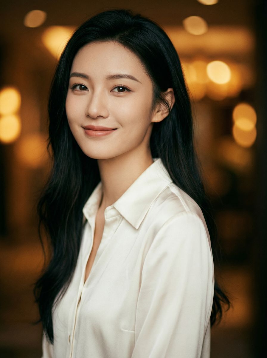 已满十八美图写真视频