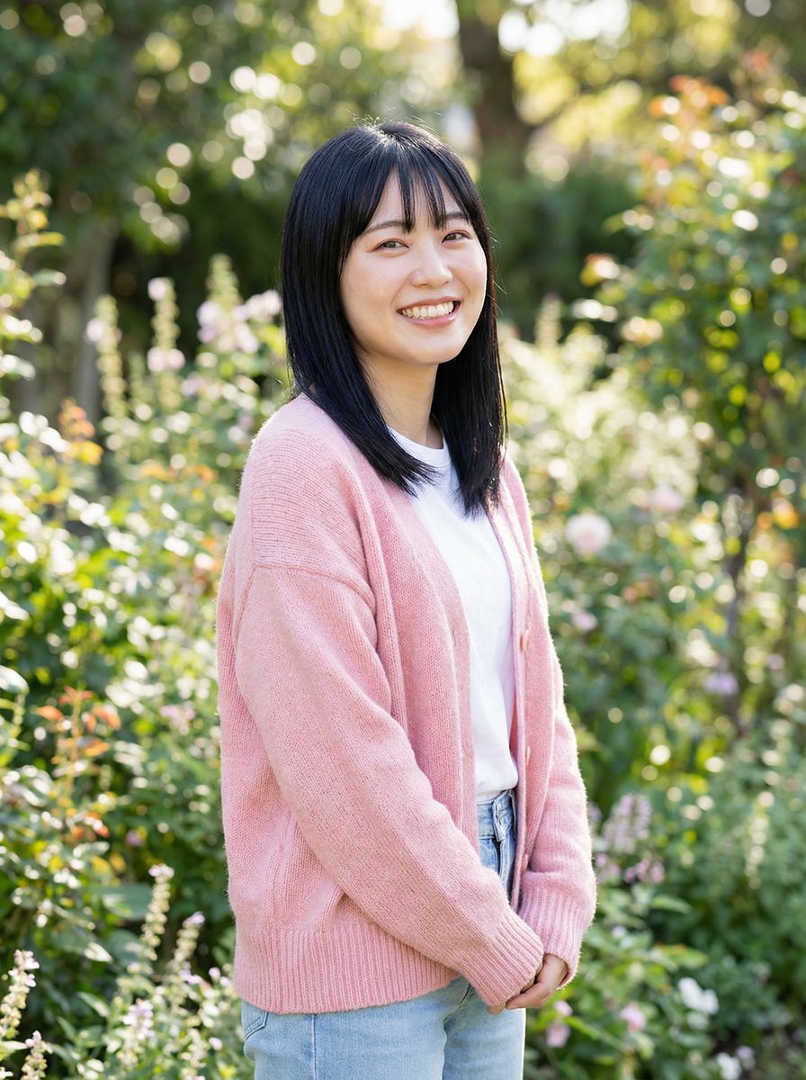 已满十八社区顾问