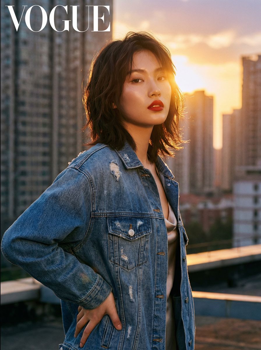 已满十八生活视频分享