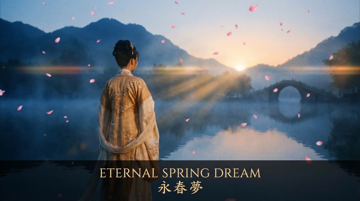 已满十八原创微电影视频